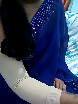 Snapshot of sapnon-ki-rani chatting on 28, 9, 2025 sapnon-ki-rani online show from 28, 9, 2025
