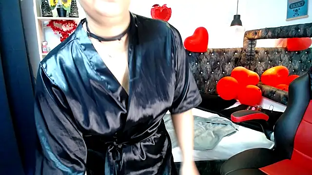 Amy dl online show from 26, 2, 2026