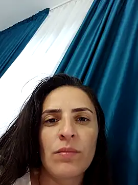 Snapshot of abby-haize chatting on 30, 9, 2025 abby-haize online show from 30, 9, 2025