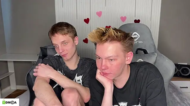 Eaton  online show from 13, 3, 2026