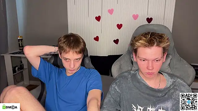 Eaton  online show from 17, 3, 2026