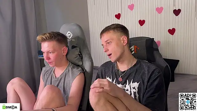 Eaton  online show from 30, 3, 2026