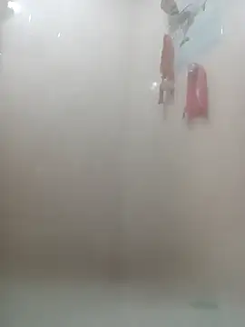 Papaosobeto online show from 25, 9, 2025