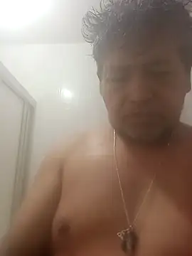 Papaosobeto online show from 4, 10, 2025