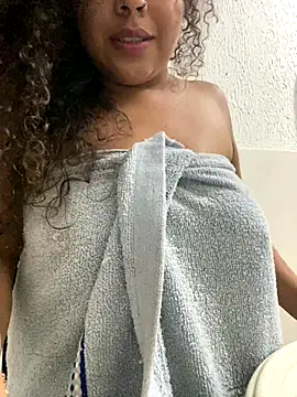 seusegredo    online show from 15, 11, 2025