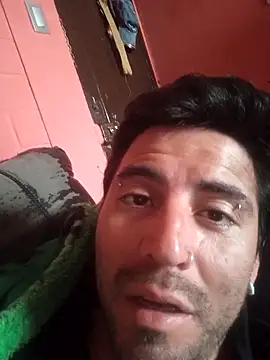 Lionardovssf35 online show from 17, 9, 2025