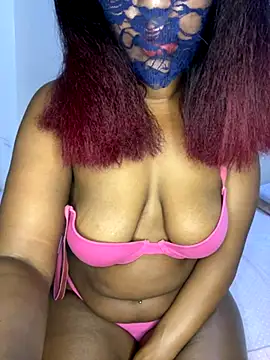 morjana2001 online show from 5, 12, 2025