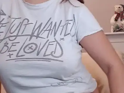Snapshot of NastyAssxx chatting on 1, 1, 2025 NastyAssxx online show from 1, 1, 2025