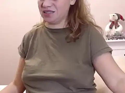Snapshot of NastyAssxx chatting on 8, 1, 2025 NastyAssxx online show from 8, 1, 2025