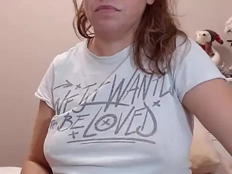 Snapshot of NastyAssxx chatting on 9, 1, 2025 NastyAssxx online show from 9, 1, 2025
