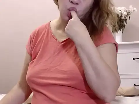 Snapshot of NastyAssxx chatting on 12, 1, 2025 NastyAssxx online show from 12, 1, 2025