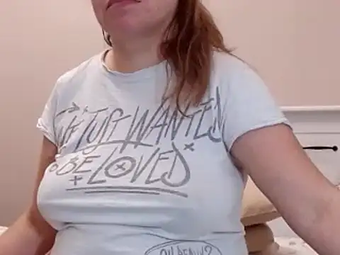 Snapshot of NastyAssxx chatting on 18, 2, 2025 NastyAssxx online show from 18, 2, 2025