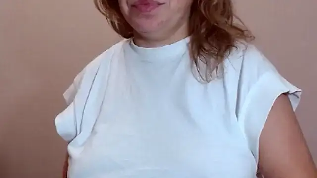 NastyAssxx online show from 1, 11, 2025