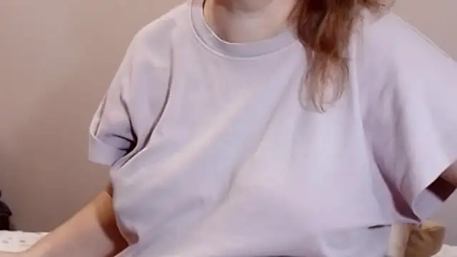 NastyAssxx online show from 15, 11, 2025