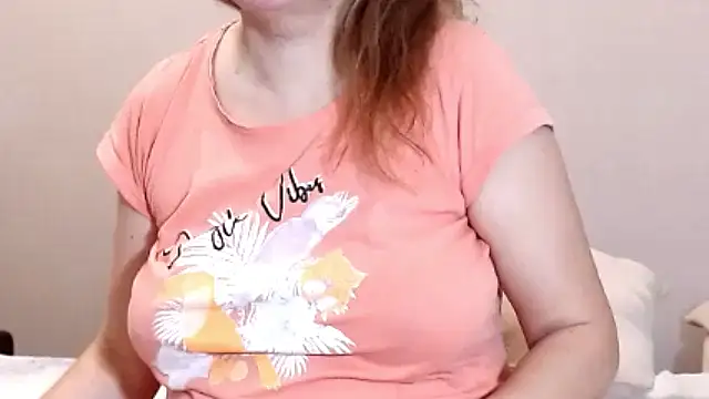 NastyAssxx online show from 1, 3, 2026