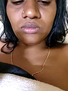 duskeyqeen online show from 18, 9, 2025