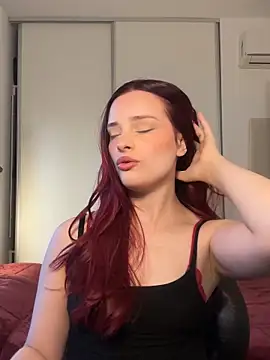 Snapshot of jazmin-here chatting on 4, 11, 2025 jazmin-here online show from 4, 11, 2025