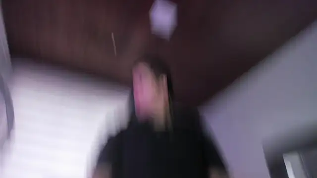 Snapshot of Damian_Rock chatting on 20, 9, 2025 Damian Rock online show from 20, 9, 2025