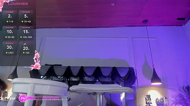 Damian Rock online show from 7, 3, 2026