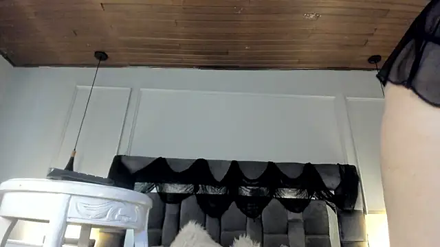 Damian Rock online show from 16, 3, 2026