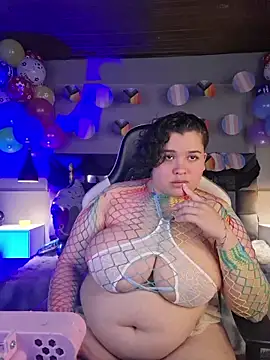 Snapshot of Damian_Rock chatting on 7, 6, 2026 Damian Rock online show from 7, 6, 2026