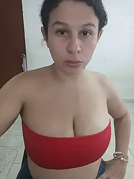 Snapshot of laidy_natalia chatting on 22, 7, 2026 laidy natalia online show from 22, 7, 2026
