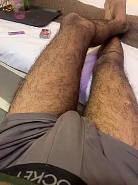 satisfyursoul online show from 21, 11, 2025