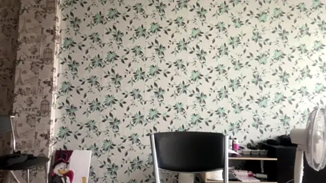 Snapshot of DevoraShaban chatting on 23, 9, 2025 DevoraShaban online show from 23, 9, 2025