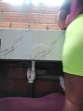 Karin 39 online show from 21, 3, 2026