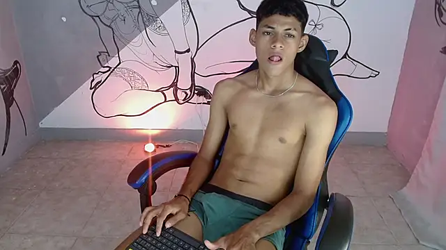 deivid bigcock1 online show from 10, 10, 2025