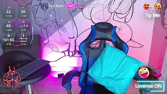 Snapshot of deivid_bigcock1 chatting on 15, 2, 2026 deivid bigcock1 online show from 15, 2, 2026