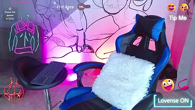 Snapshot of deivid_bigcock1 chatting on 2, 3, 2026 deivid bigcock1 online show from 2, 3, 2026