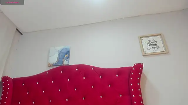 Snapshot of sky-ls chatting on 27, 9, 2025 sky-ls online show from 27, 9, 2025