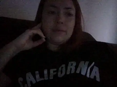 Hanamariah online show from 23, 9, 2025