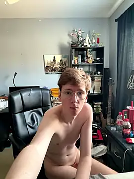 blakesprettygoofy online show from 13, 1, 2026