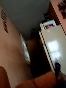 Snapshot of santisisi chatting on 29, 11, 2025 santisisi online show from 29, 11, 2025