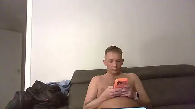 HeftyBoat6 online show from 10, 3, 2026