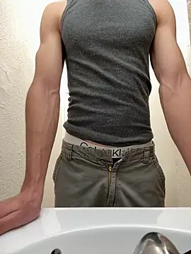 gymratforyouu online show from 22, 9, 2025