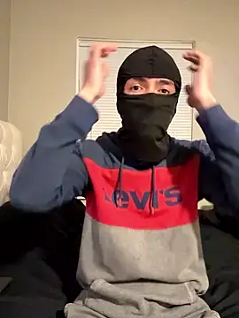 gymratforyouu online show from 13, 1, 2026