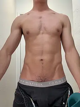 gymratforyouu online show from 9, 2, 2026