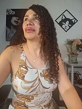 Lina 444 online show from 7, 1, 2026