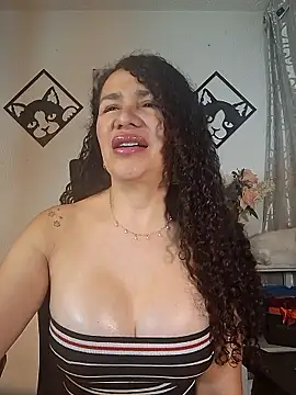 Lina 444 online show from 16, 1, 2026