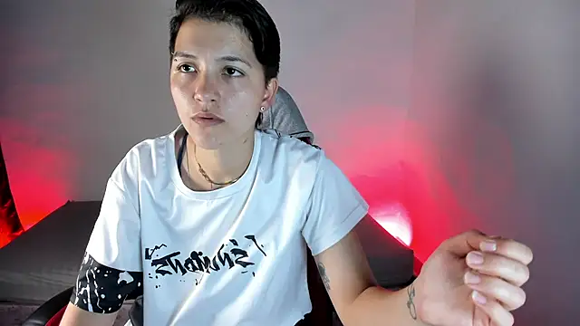 nicocoox online show from 19, 9, 2025