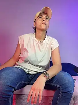 nicocoox online show from 1, 2, 2026