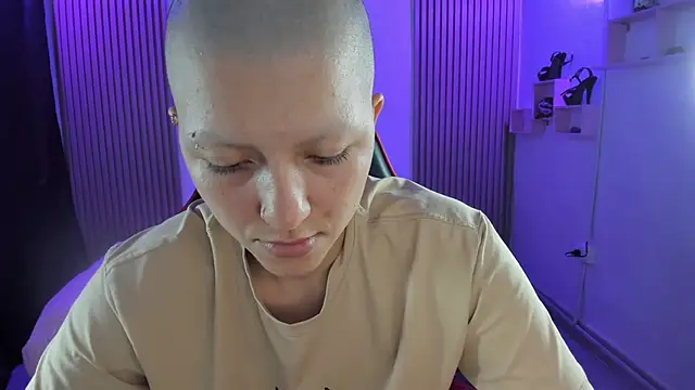Snapshot of nicocoox chatting on 5, 6, 2026 nicocoox online show from 5, 6, 2026