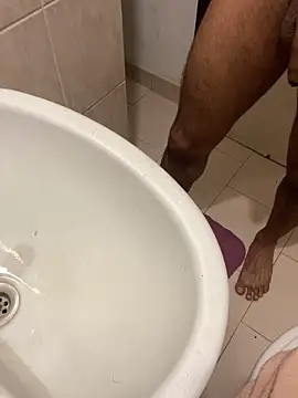 Fran-cisco1509 online show from 26, 9, 2025