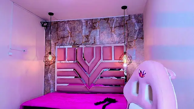 MaylinRosse  online show from 11, 2, 2026