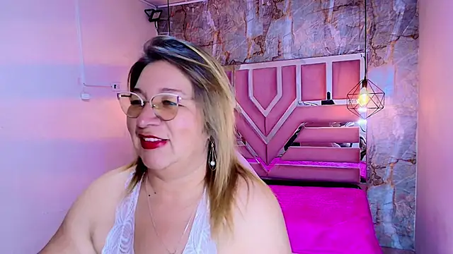 MaylinRosse  online show from 13, 2, 2026