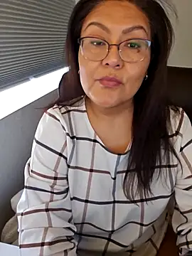 sw33th3art online show from 3, 12, 2025