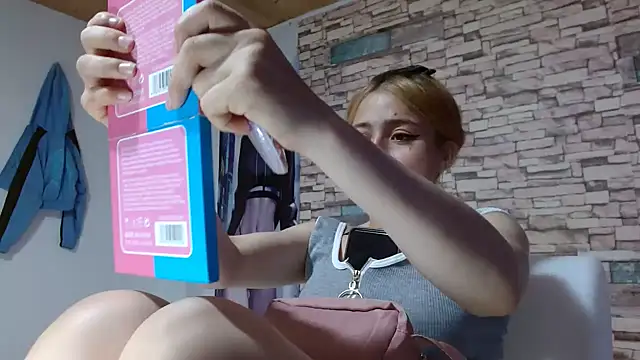 melodyanal online show from 13, 1, 2026